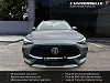 MG HS LUXURY AUTO thumbnail