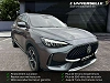 MG HS LUXURY AUTO thumbnail