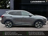 MG HS LUXURY AUTO thumbnail