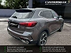 MG HS LUXURY AUTO thumbnail