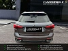 MG HS LUXURY AUTO thumbnail