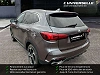 MG HS LUXURY AUTO thumbnail
