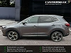 MG HS LUXURY AUTO thumbnail