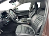 MG HS LUXURY AUTO thumbnail