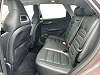 MG HS LUXURY AUTO thumbnail