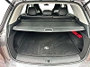 MG HS LUXURY AUTO thumbnail