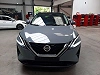 Nissan Qashqai N-CONNECTA MHEV thumbnail
