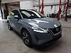 Nissan Qashqai N-CONNECTA MHEV thumbnail