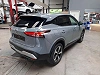 Nissan Qashqai N-CONNECTA MHEV thumbnail