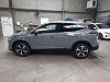 Nissan Qashqai N-CONNECTA MHEV thumbnail