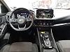 Nissan Qashqai N-CONNECTA MHEV thumbnail