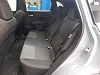 Nissan Qashqai N-CONNECTA MHEV thumbnail