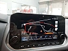 Nissan Qashqai N-CONNECTA MHEV thumbnail