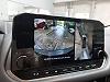 Nissan Qashqai N-CONNECTA MHEV thumbnail