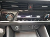 Nissan Qashqai N-CONNECTA MHEV thumbnail