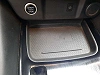 Nissan Qashqai N-CONNECTA MHEV thumbnail