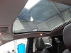 Nissan Qashqai N-CONNECTA MHEV thumbnail
