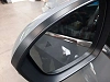 Nissan Qashqai N-CONNECTA MHEV thumbnail