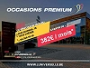 Hyundai TUCSON FEEL COMFORT PACK thumbnail