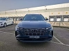 Hyundai TUCSON FEEL COMFORT PACK thumbnail