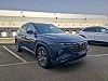 Hyundai TUCSON FEEL COMFORT PACK thumbnail