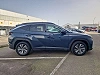 Hyundai TUCSON FEEL COMFORT PACK thumbnail