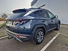 Hyundai TUCSON FEEL COMFORT PACK thumbnail