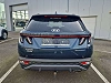 Hyundai TUCSON FEEL COMFORT PACK thumbnail