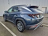 Hyundai TUCSON FEEL COMFORT PACK thumbnail