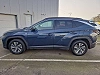 Hyundai TUCSON FEEL COMFORT PACK thumbnail