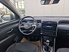 Hyundai TUCSON FEEL COMFORT PACK thumbnail