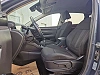 Hyundai TUCSON FEEL COMFORT PACK thumbnail