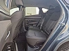 Hyundai TUCSON FEEL COMFORT PACK thumbnail