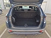 Hyundai TUCSON FEEL COMFORT PACK thumbnail