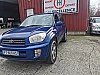 Toyota Rav 4 2.0i VVT-i 16v 4x4 VX+ thumbnail