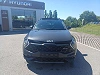 Kia Sportage GT LINE thumbnail