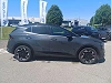 Kia Sportage GT LINE thumbnail
