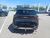 Kia Sportage GT LINE thumbnail