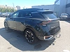 Kia Sportage GT LINE thumbnail