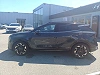 Kia Sportage GT LINE thumbnail