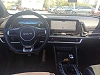 Kia Sportage GT LINE thumbnail
