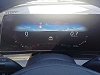 Kia Sportage GT LINE thumbnail