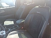 Kia Sportage GT LINE thumbnail