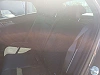 Kia Sportage GT LINE thumbnail