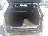 Kia Sportage GT LINE thumbnail