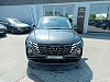 Hyundai TUCSON FEEL  AUTOMATIQUE  150 CV 2WD thumbnail