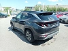 Hyundai TUCSON FEEL  AUTOMATIQUE  150 CV 2WD thumbnail