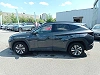 Hyundai TUCSON FEEL  AUTOMATIQUE  150 CV 2WD thumbnail