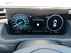 Hyundai TUCSON FEEL  AUTOMATIQUE  150 CV 2WD thumbnail