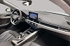 Audi A5 Sportback S-Line thumbnail